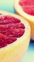 Fruits, Food per HTC One mini 2