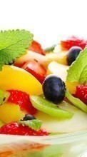Scaricare immagine Food,Fruits sul telefono gratis.