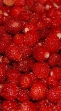 Scaricare immagine Food, Fruits, Berries sul telefono gratis.