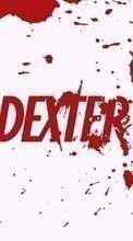 Scaricare immagine Cinema, Dexter sul telefono gratis.