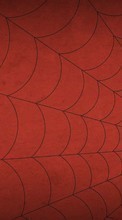 Scaricare immagine Spider Man, Background, Pictures sul telefono gratis.