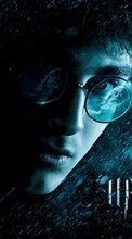 Scaricare immagine Daniel Radcliffe, Harry Potter, Cinema, People, Men sul telefono gratis.