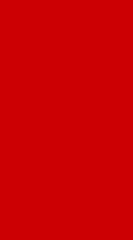 Scaricare immagine Flags, Background, SSSR sul telefono gratis.