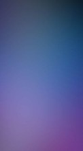 Background per Nokia Lumia 625