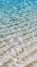Scaricare immagine Background, Sea, Water sul telefono gratis.