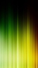 Scaricare immagine 1080x1920 Backgrounds, Rainbow sul telefono gratis.