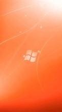 Background,Windows per Sony Xperia Z1S