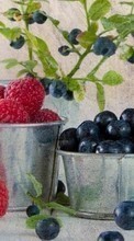 Fruits,Pictures per Google Pixel 4A