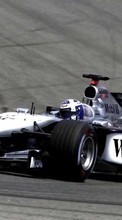 Scaricare immagine Races,Formula-1, F1,Sports sul telefono gratis.