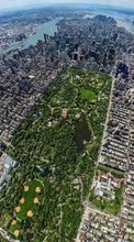 Scaricare immagine Cities,Landscape sul telefono gratis.