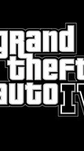 Games, Grand Theft Auto (GTA) per BlackBerry Z30