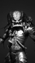 Scaricare immagine Predators, Games, Cinema, AVP: Alien vs. Predator sul telefono gratis.
