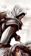 Games, Assassin&#039;s Creed per Samsung Star 2 S5260 