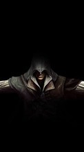 Scaricare immagine Games,Assassin&#039;s Creed sul telefono gratis.