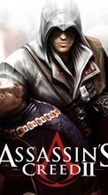 Games, Assassin&#039;s Creed per Apple iPhone SE (2020)