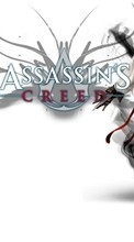 Scaricare immagine Games, Assassin&#039;s Creed, Men sul telefono gratis.