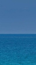 Ships, Sea, Landscape, Transport per Samsung Galaxy S3 mini