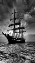 Scaricare immagine Ships,Sea,Transport sul telefono gratis.