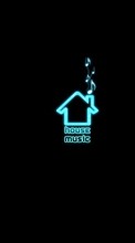 Logos, Music per Sony Ericsson Xperia ray
