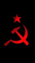 Scaricare immagine Logos, Drawings, Signs, SSSR sul telefono gratis.