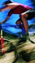 Scaricare immagine 1080x1920 Sport, Humans, Bicycles sul telefono gratis.