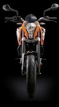 Scaricare immagine Transport, Motorcycles sul telefono gratis.