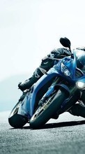 Motorcycles,Transport per Sony Xperia acro S