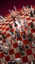 Chess,Sports