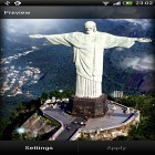 Oltre sfondi animati su Android My log home, scarica apk gratis Brasil.