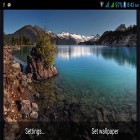 Oltre sfondi animati su Android Summer by Art LWP, scarica apk gratis Nature HD by Live Wallpapers Ltd..