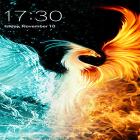 Scaricare Phoenix by Niceforapps per Android gratis.