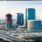 Oltre sfondi animati su Android Steamy window, scarica apk gratis Russia 4K.
