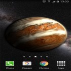 Scaricare Venus su Android, e anche altri sfondi animati gratuiti per Samsung Galaxy Note 20.