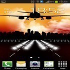 Oltre sfondi animati su Android Butterfly by Amazing Live Wallpaperss, scarica apk gratis Aircraft.