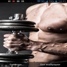 Oltre sfondi animati su Android London by HQ Awesome Live Wallpaper, scarica apk gratis Bodybuilding.