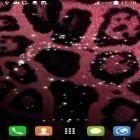 Oltre sfondi animati su Android Stars by Happy live wallpapers, scarica apk gratis Cheetah by Live mongoose.