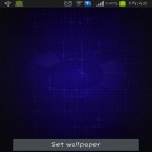 Oltre sfondi animati su Android Moonlight by Top live wallpapers, scarica apk gratis Cool technology.