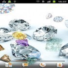 Oltre sfondi animati su Android Aquarium, scarica apk gratis Diamond.