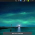 Oltre sfondi animati su Android Titanic 3D pro, scarica apk gratis Dynamic Aurora.