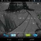 Scaricare Jesus Christ su Android, e anche altri sfondi animati gratuiti per Lenovo A316i.