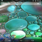 Oltre sfondi animati su Android Cars by Cute live wallpapers and backgrounds, scarica apk gratis Liquid.