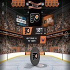 Oltre sfondi animati su Android Ocean by Free Wallpapers and Backgrounds, scarica apk gratis NHL 2014.