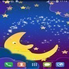 Scaricare Night su Android, e anche altri sfondi animati gratuiti per Samsung Galaxy Nexus.