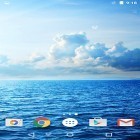 Oltre sfondi animati su Android Fishbowl HD, scarica apk gratis Ocean by Free Wallpapers and Backgrounds.