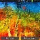 Oltre sfondi animati su Android Dreamcatcher by Premium Developer, scarica apk gratis Oil painting.