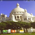 Scaricare Paris by Cute Live Wallpapers And Backgrounds su Android, e anche altri sfondi animati gratuiti per HTC One V.