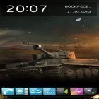 Scaricare Stalingrad su Android, e anche altri sfondi animati gratuiti per Samsung Star 2 DUOS C6712.